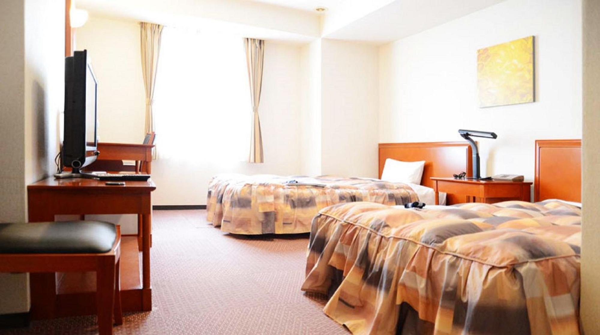 Hotel Minatoya Kōchi Zimmer foto