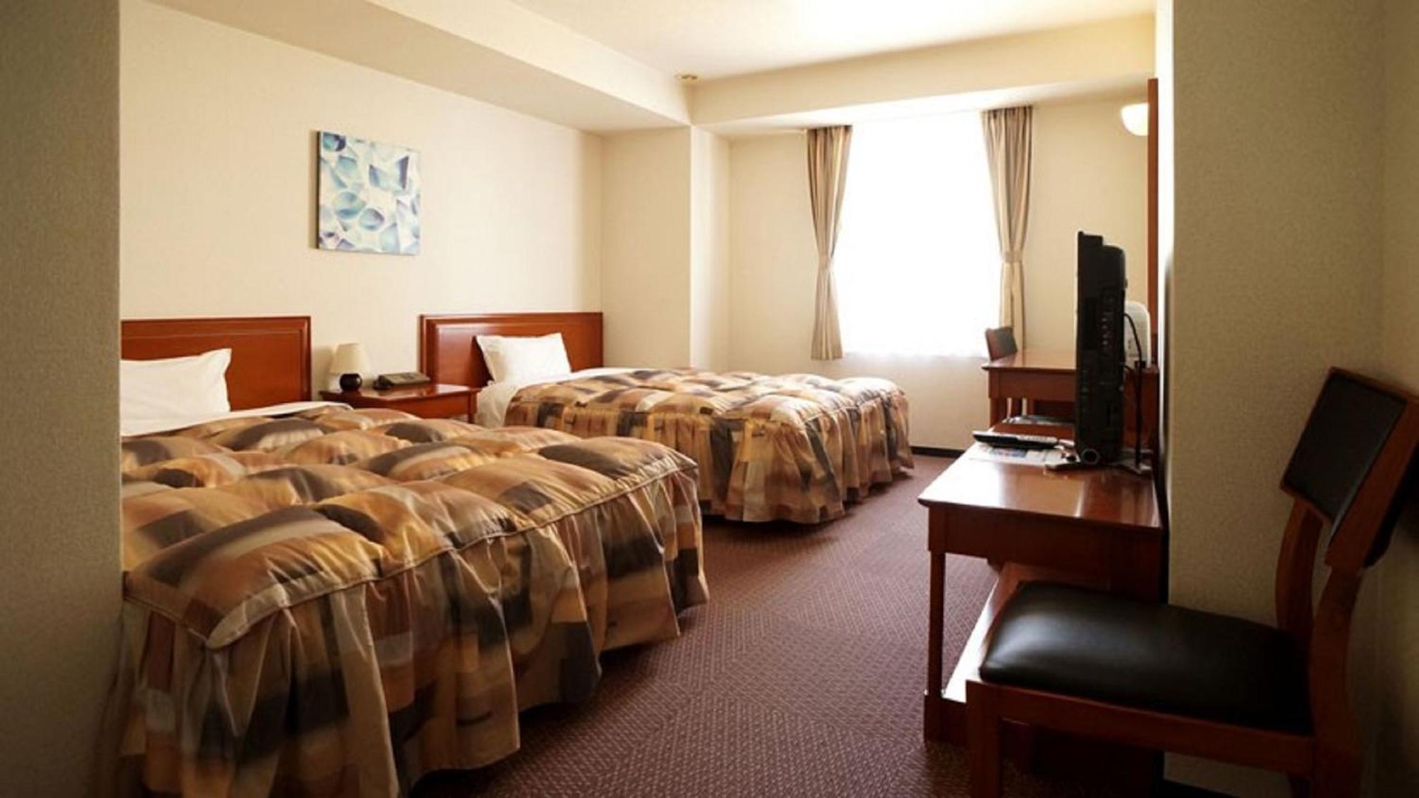 Hotel Minatoya Kōchi Zimmer foto