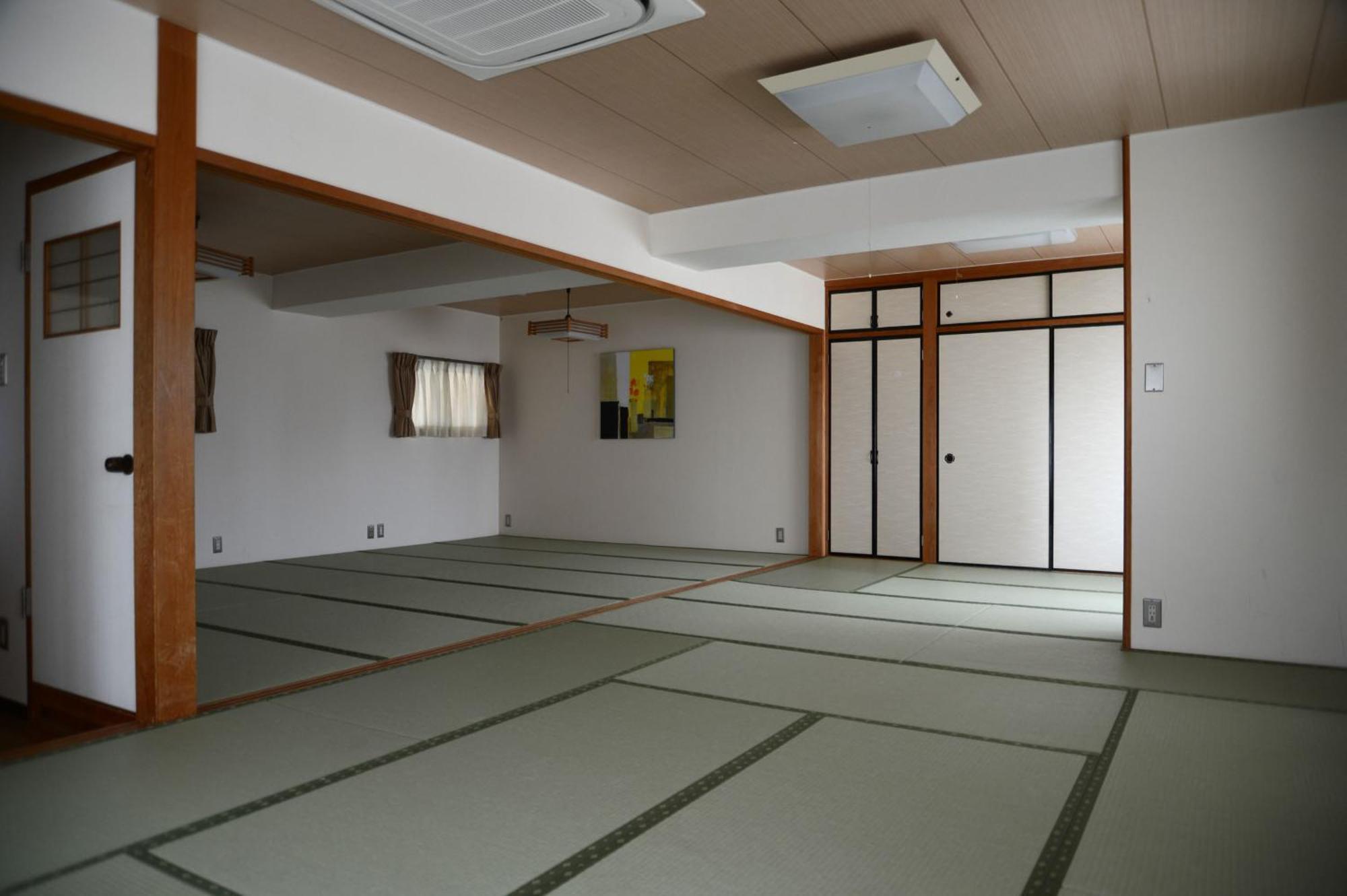 Hotel Minatoya Kōchi Zimmer foto