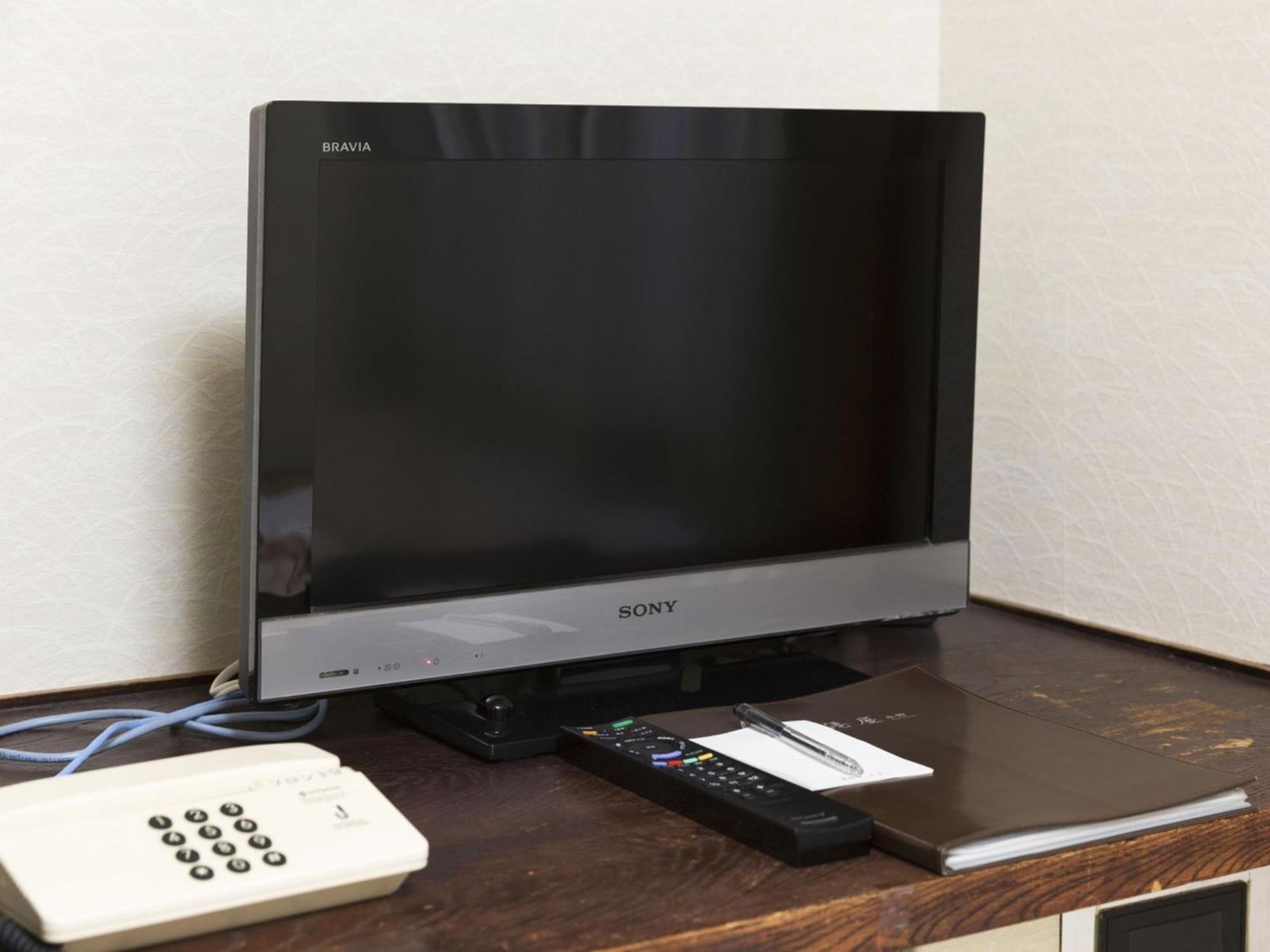 Hotel Minatoya Kōchi Zimmer foto