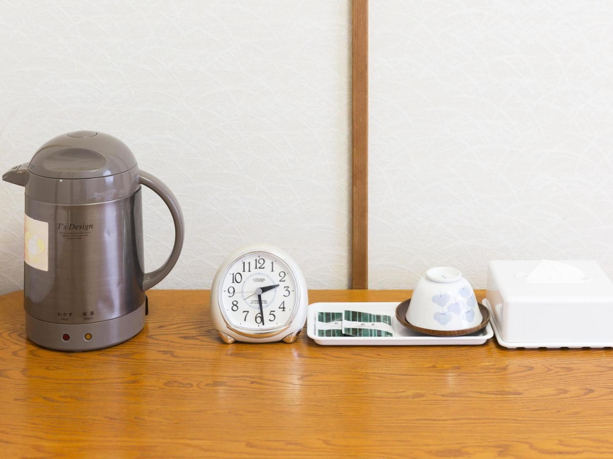 Hotel Minatoya Kōchi Zimmer foto