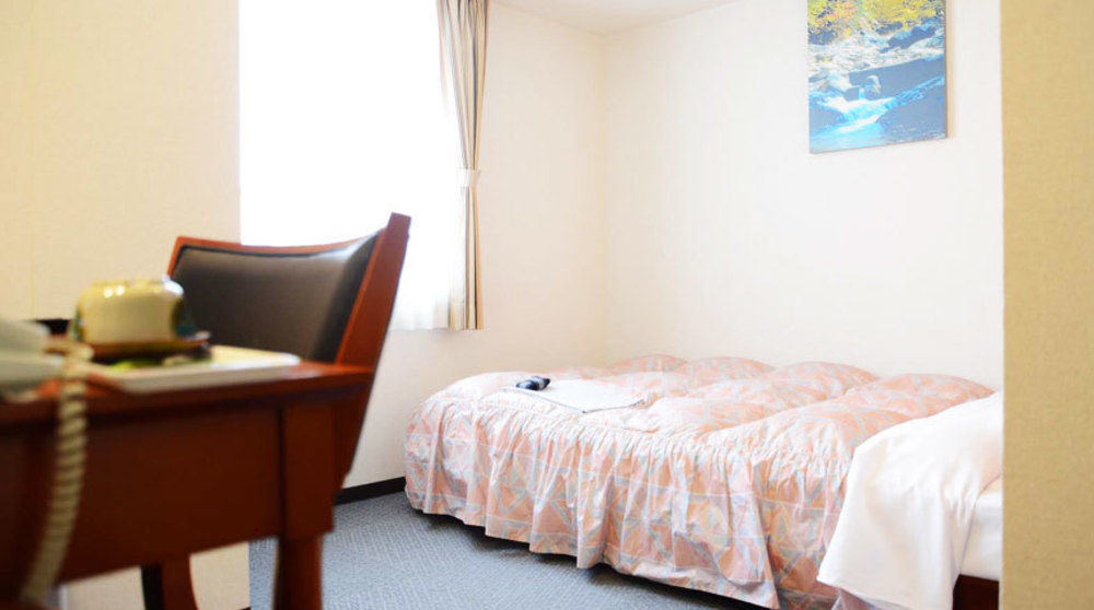 Hotel Minatoya Kōchi Exterior foto